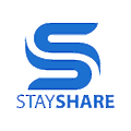 Stay Share