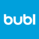 Bubl Technology