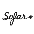 Sofar Sounds