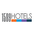 1589 Hotels