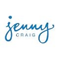 Jenny Craig Australia