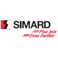 Simard Transport