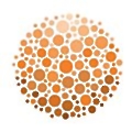 Energetics