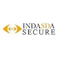 INDASDA Secure
