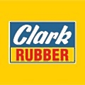 Clark Rubber