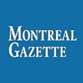 Montreal Gazette
