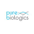Pure Biologics