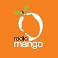 Radio Mango