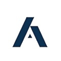Alpine Grove Partners