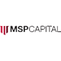 MSP Capital