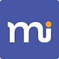 Mimble