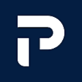 Premier Tech Aqua - North America