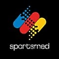 sportsmed