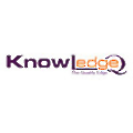 KnowledgeQ