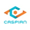 Caspian Robotics