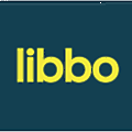 Libbo