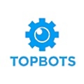 TOPBOTS