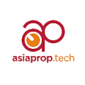 Asia PropTech