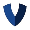Vauld