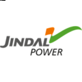 Jindal Power