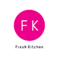 Fresh Kitchen