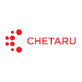 Chetaru