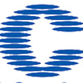 Coslight India