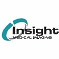Insight Medical Imaging