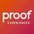 Proof Experiences