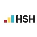 HSH