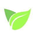 AgroFides