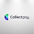 CollectPay