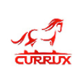 Currux