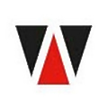 Wormald