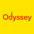 ODYSSEY