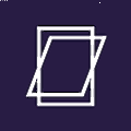 ENERGI Fenestration Solutions