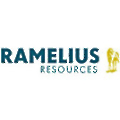 Ramelius Resources