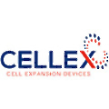 CELLEX