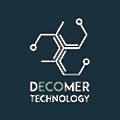 Decomer Technology