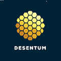 Desentum