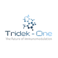 Tridek-One