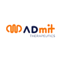 ADmit Therapeutics