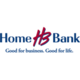 Home Bancorp