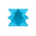 Alkion BioInnovations