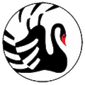 Orient Blackswan