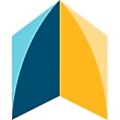 Accord Financial