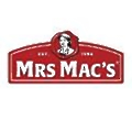 Mrs Mac's
