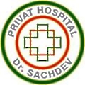 Privat Hospital