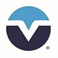 Volant Products
