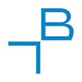 Biosynth Germany